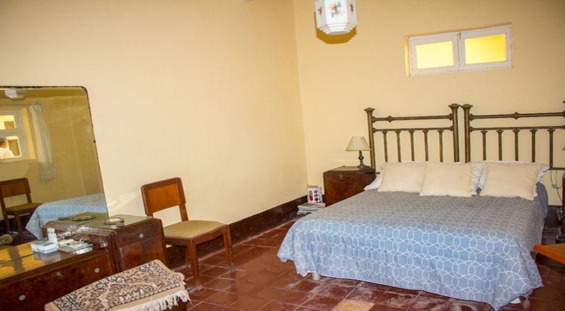 VENTA DE CASA EN BALNEARIO PIMENTEL